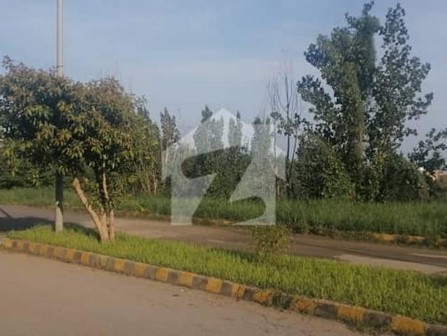 Property for sale in اسلام آباد, زون 1