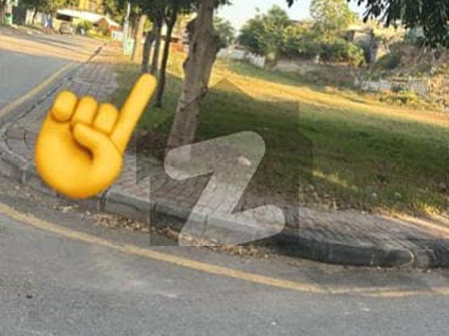 Property for sale in Rawalpindi, Islamabad Capital Territory