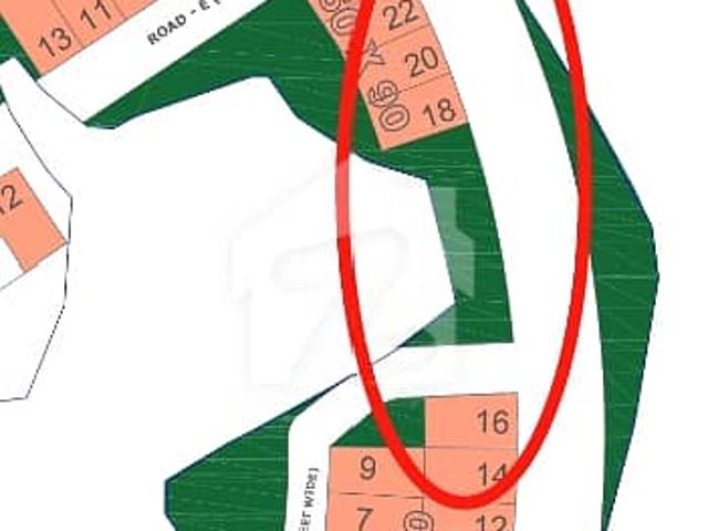 Property for sale in Islamabad