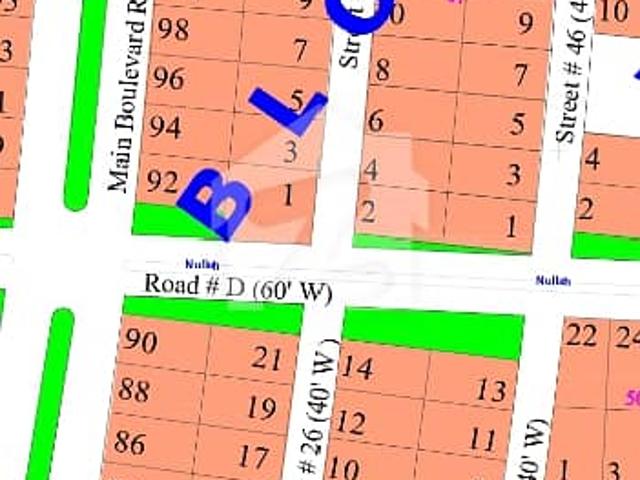 Property for sale in Islamabad