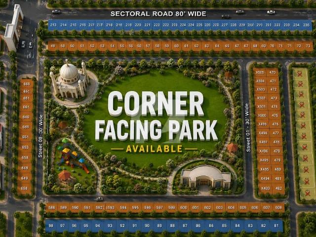 Property for sale in Rawalpindi, Islamabad Capital Territory