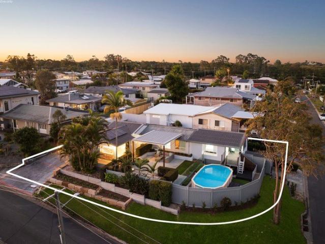 House for sale in Fernbrook, Queensland