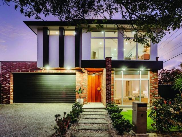 House for sale in Lockleys, Adelaide