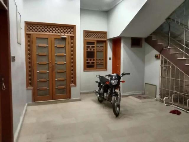 Property for rent in North Waziristan, Federally Administered Tribal Areas fata