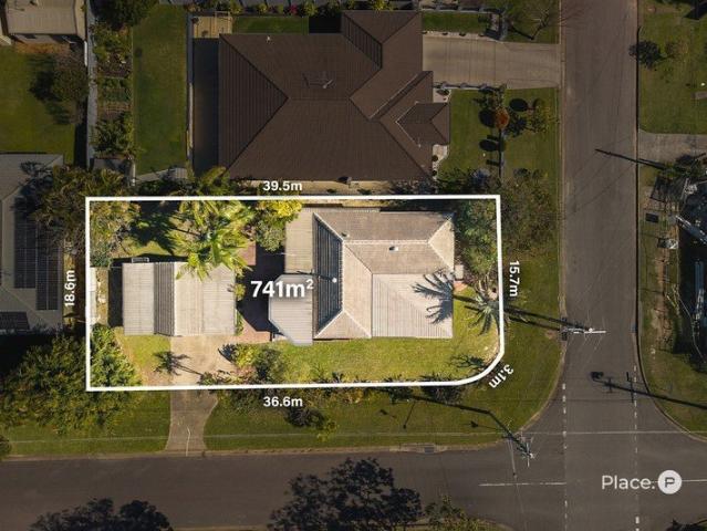 House for sale in Toombul, Queensland