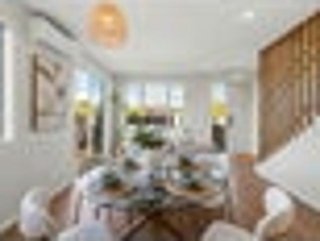 House for sale in East Tamaki, Oroua County