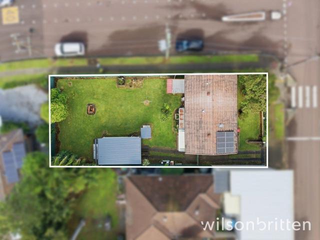 House for sale in Mannering Park, New South Wales