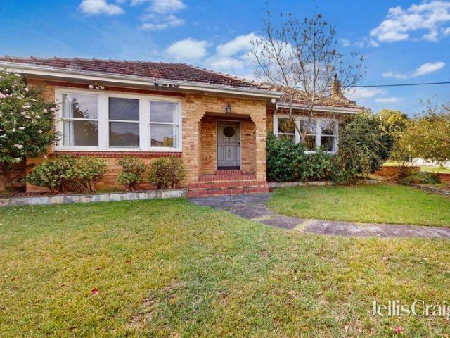 House for sale in Camerons Creek, Victoria