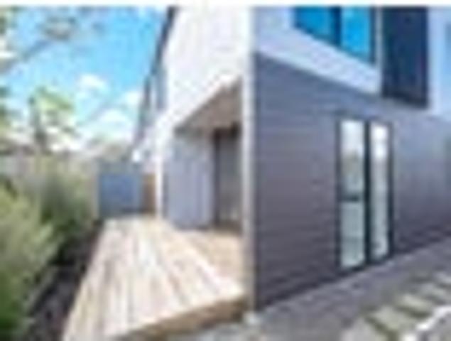 House for sale in Te Atatū Peninsula, Henderson-Massey