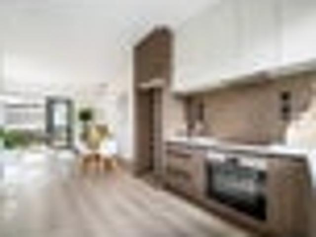 Townhouse for sale in New Windsor, Whau