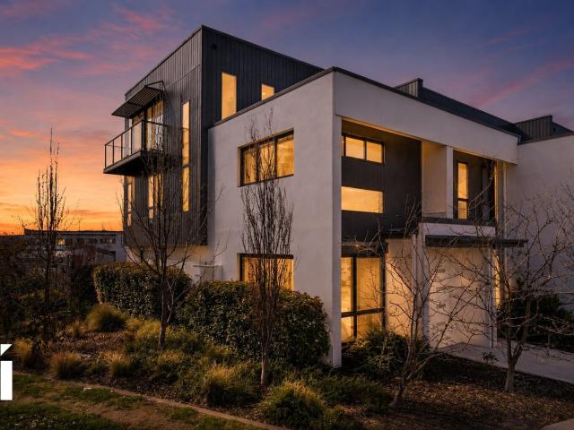Property for sale in Australian Capital Territory