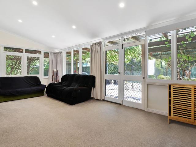 House for sale in Deniliquin, New South Wales