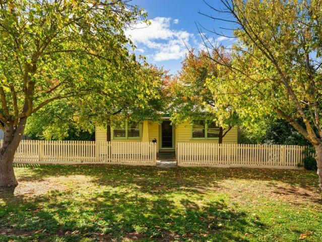 House for sale in Castlemaine, Victoria