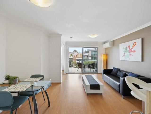 Apartment for sale in Cockburn, Western Australia