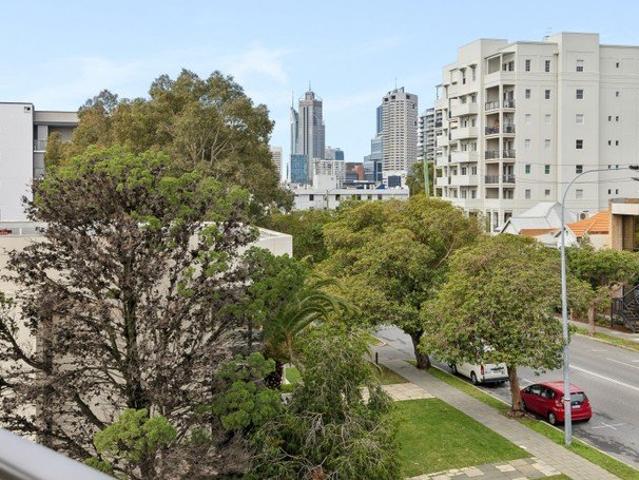 Apartment for sale in Cockburn, Western Australia