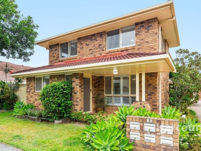 Townhouse for sale in Ballina, Ballina Shire Council