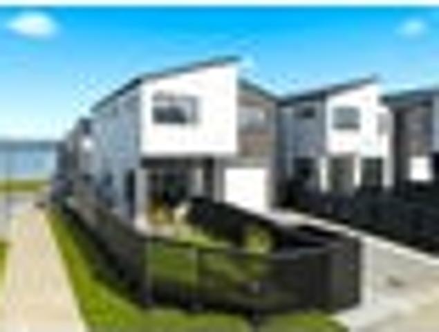 House for sale in Paremoremo, Oroua County