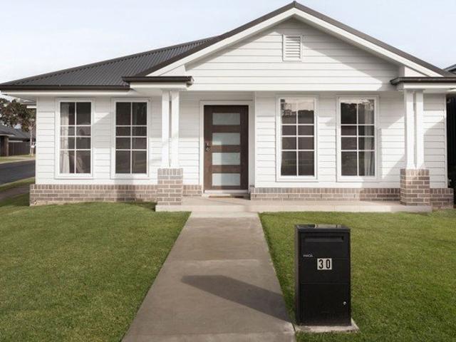 House for sale in Tahmoor, New South Wales