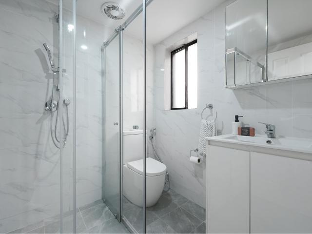 House for sale in Merrylands, New South Wales