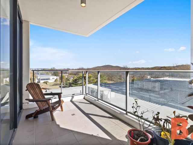 Property for sale in Lyneham, Australian Capital Territory