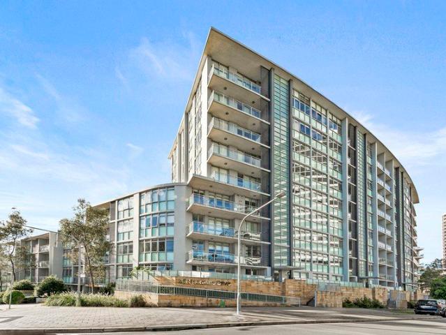 Apartment for sale in Sydney, New South Wales