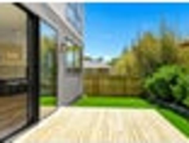 House for sale in Avondale, Whau