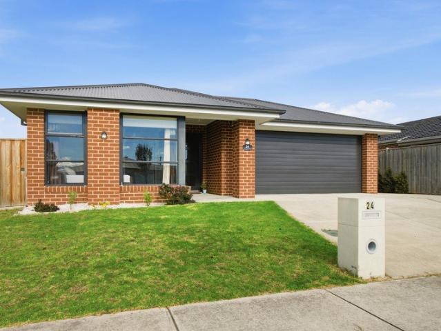 House for sale in Traralgon, Victoria