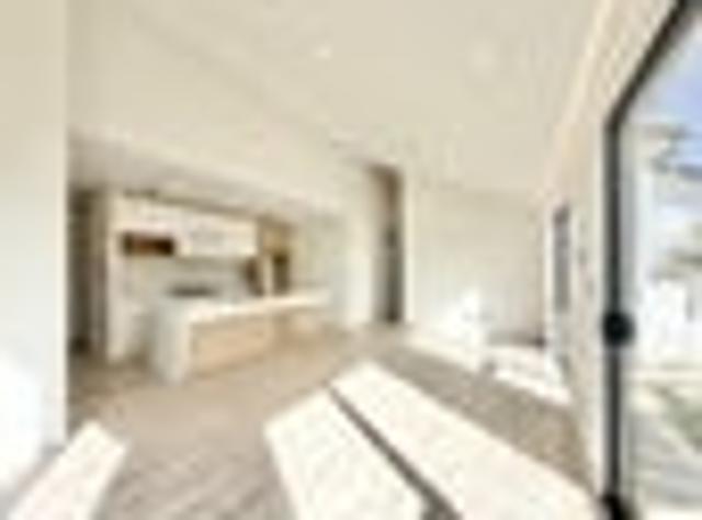 House for sale in Kawau Island, Oroua County