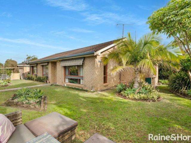 House for sale in Shoalhaven Heads, New South Wales