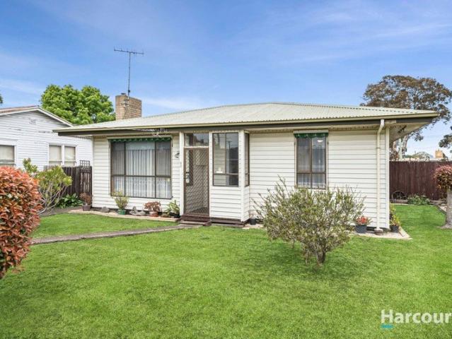 House for sale in Norlane, Geelong