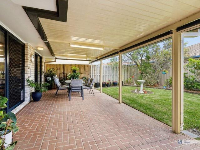 Duplex for sale in Tweed Heads, New South Wales
