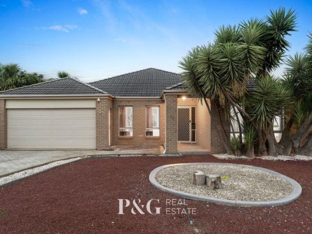 House for sale in Camerons Creek, Victoria