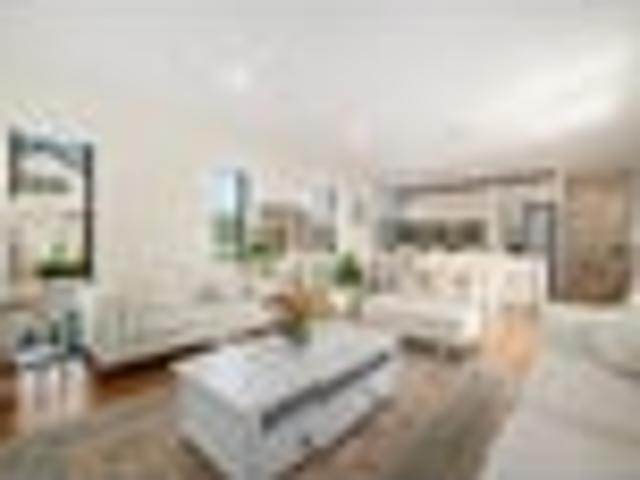 House for sale in Kawau Island, Oroua County