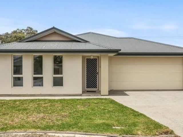 House for sale in Horseshoe Creek, South Australia