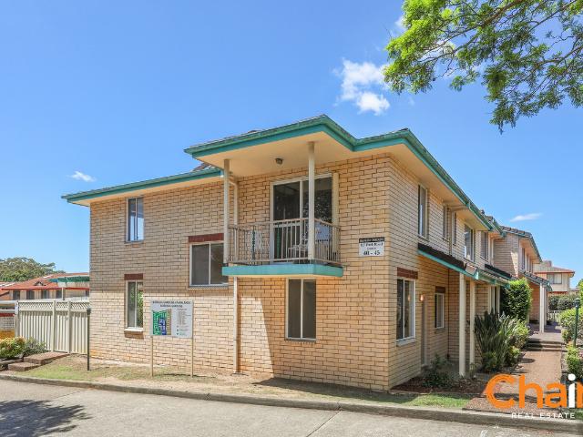 Townhouse for sale in Rydalmere, New South Wales