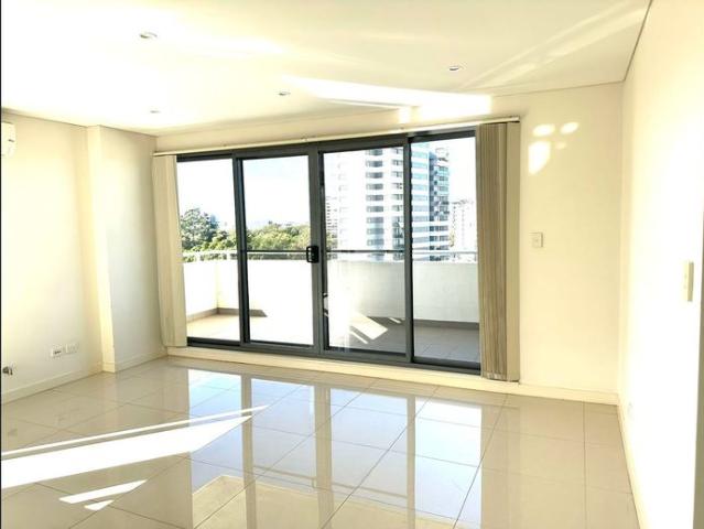 Apartment for rent in St George, Sydney