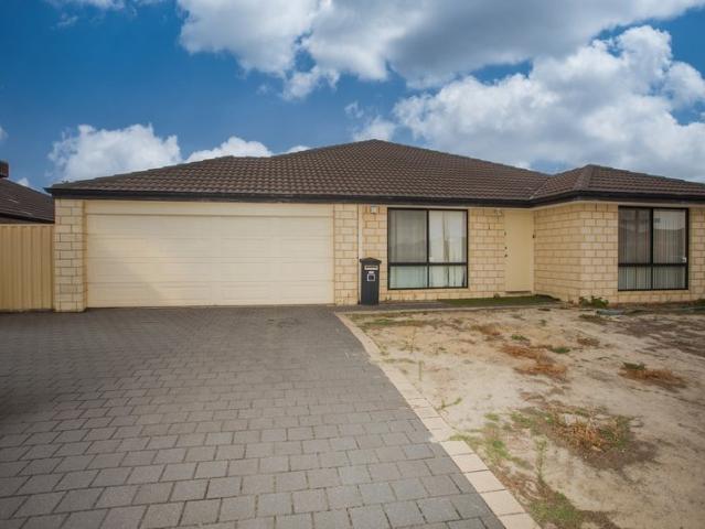 House for sale in Canning Vale, Western Australia