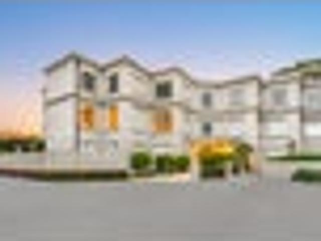 Apartment for sale in Meadowbank, Ōrākei
