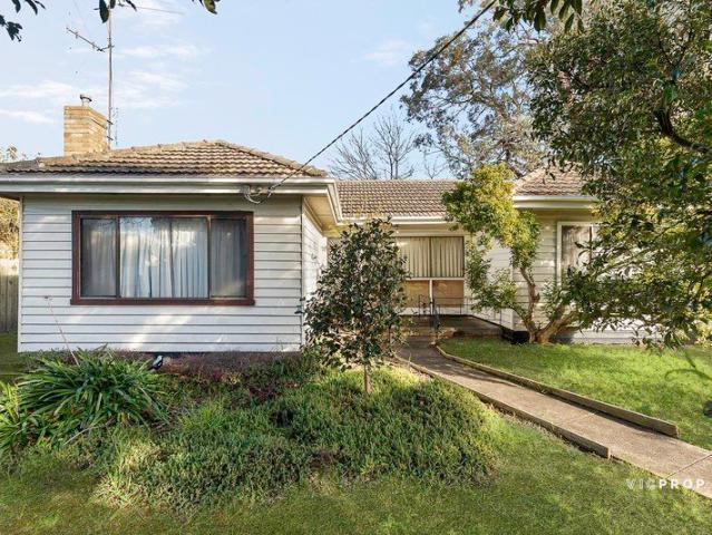 House for sale in Camerons Creek, Victoria