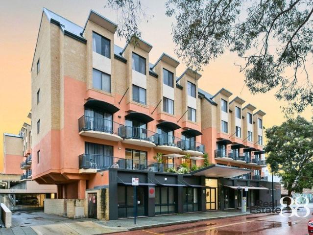 Apartment for sale in Cockburn, Western Australia