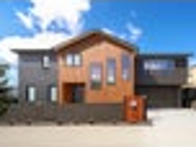 House for sale in Vaughan's Ridge, Hibiscus and Bays