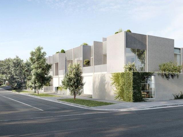 Cottage for sale in Camerons Creek, Victoria