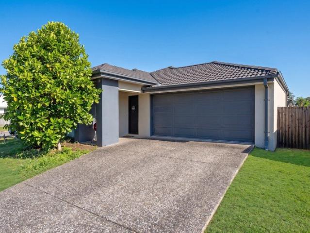 House for sale in Kings Creek, Queensland
