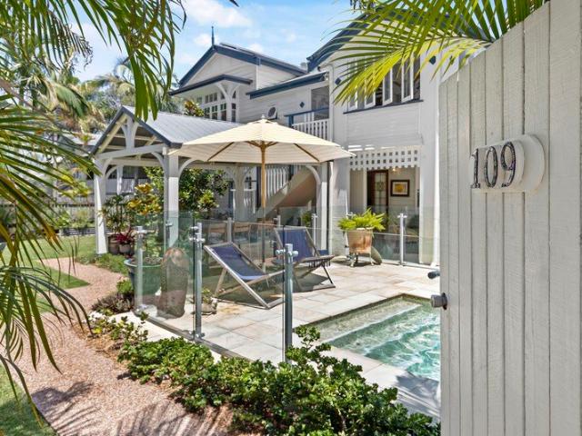 House for sale in Toombul, Queensland