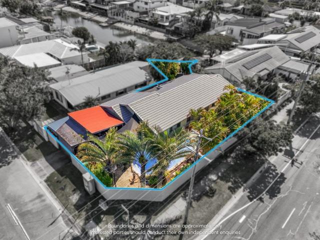 House for sale in Fernbrook, Queensland