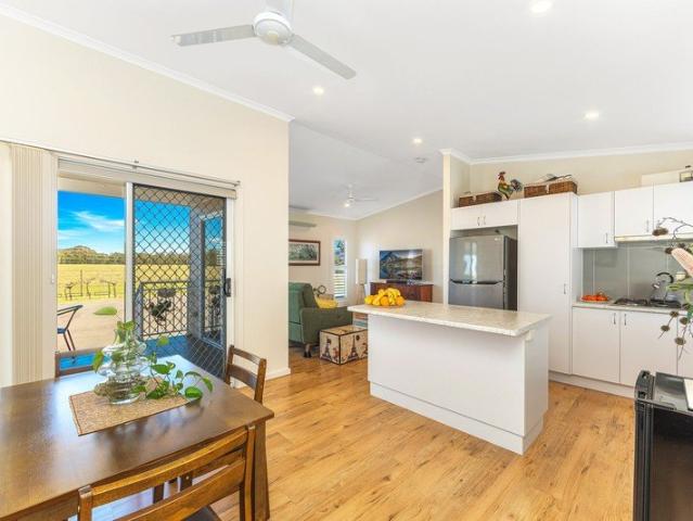 House for sale in New South Wales