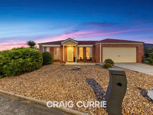 House for sale in Henty Park Estate, Melbourne