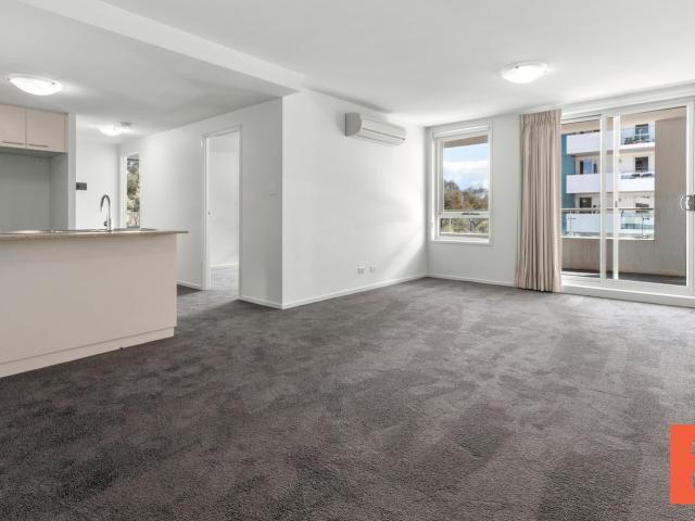 Property for sale in Belconnen Dc, Australian Capital Territory