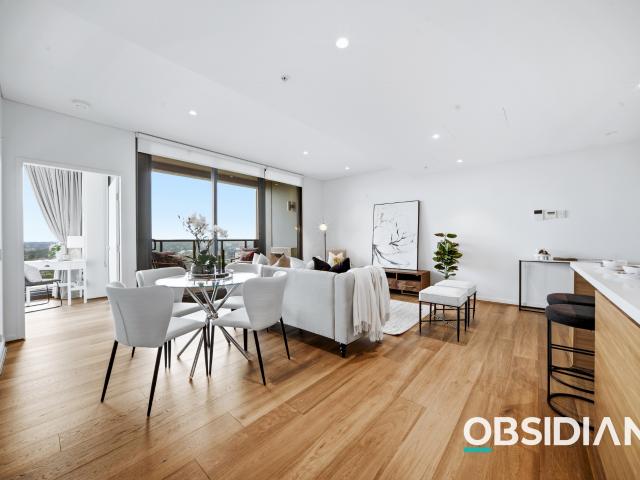 Apartment for sale in Sydney, New South Wales