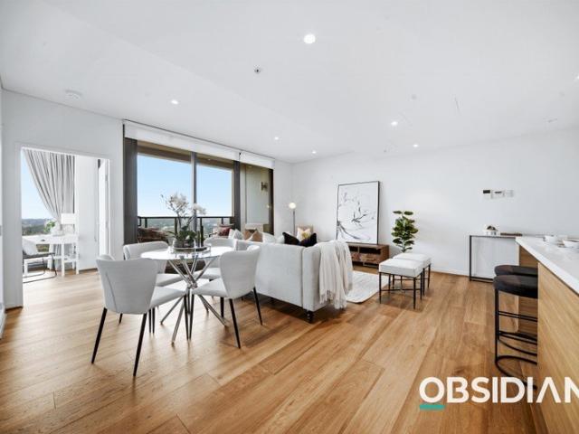 Apartment for sale in Sydney, New South Wales